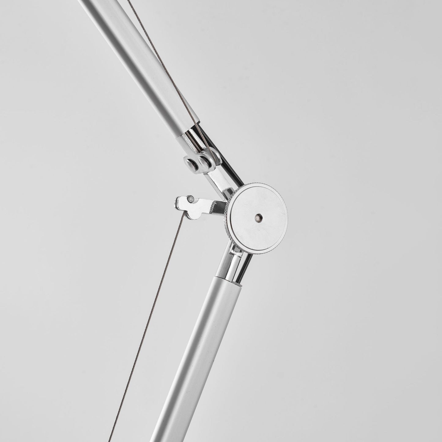 Kira Pendant Lamp