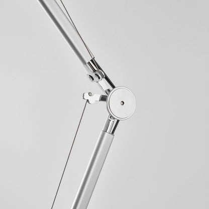 Kira Pendant Lamp