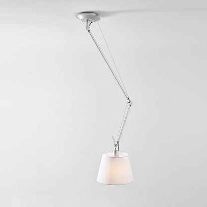 Kira Pendant Lamp