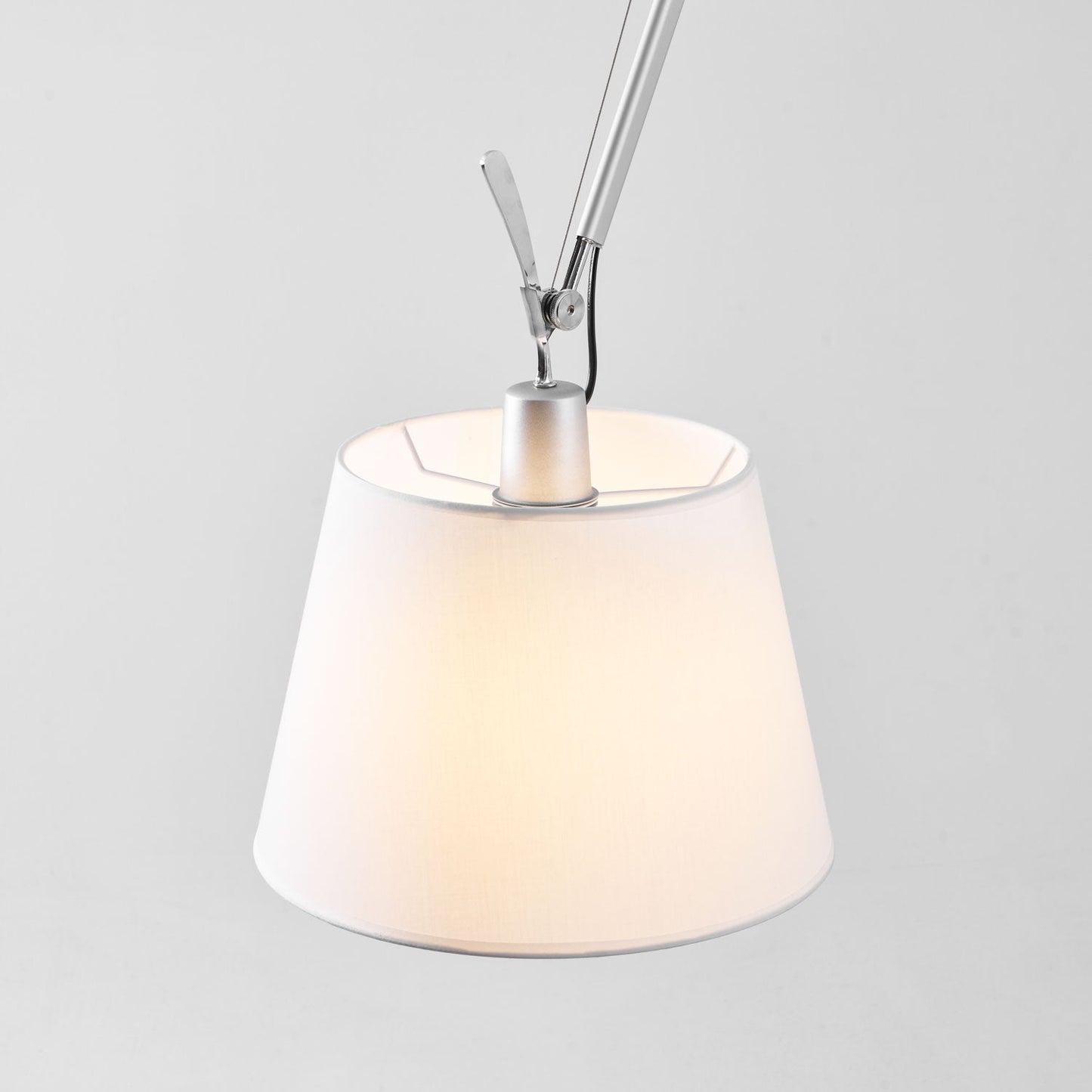 Kira Pendant Lamp