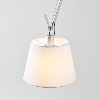 Kira Pendant Lamp