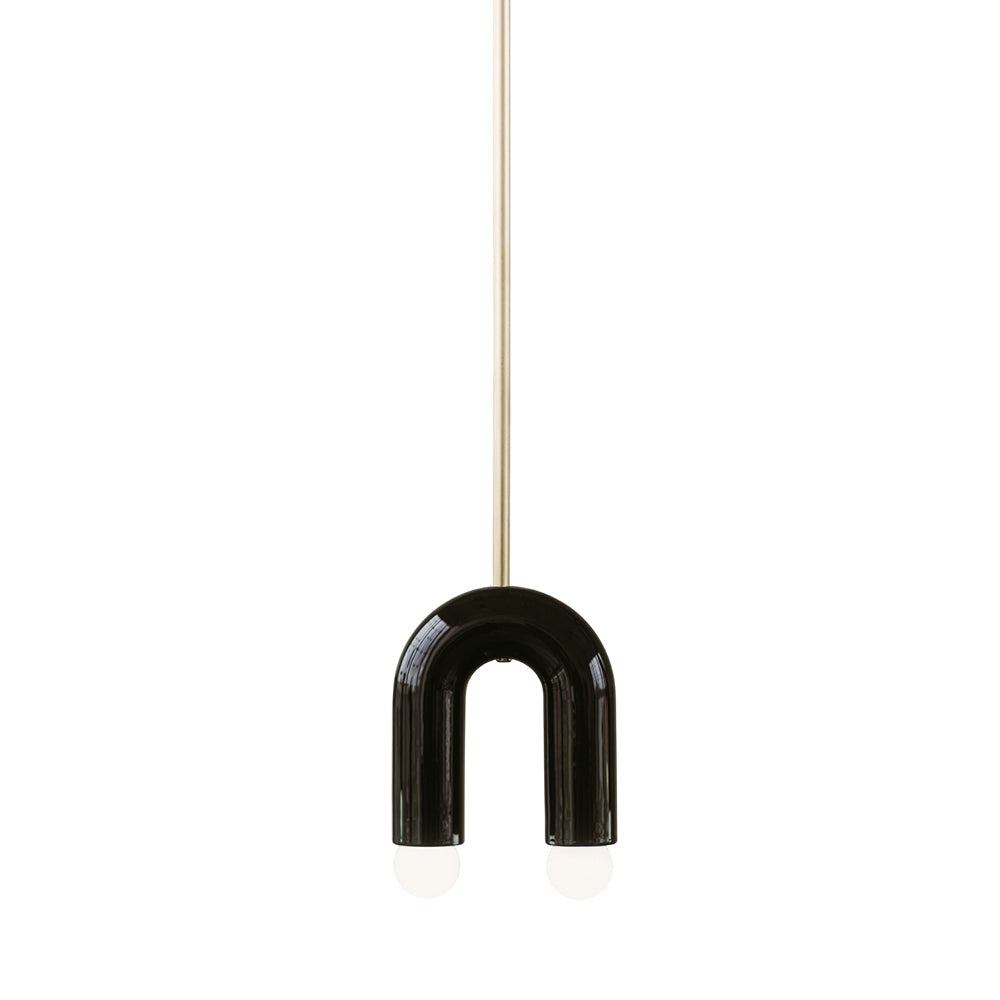 Hesance Rainbow Pendant Lamp
