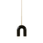Hesance Rainbow Pendant Lamp