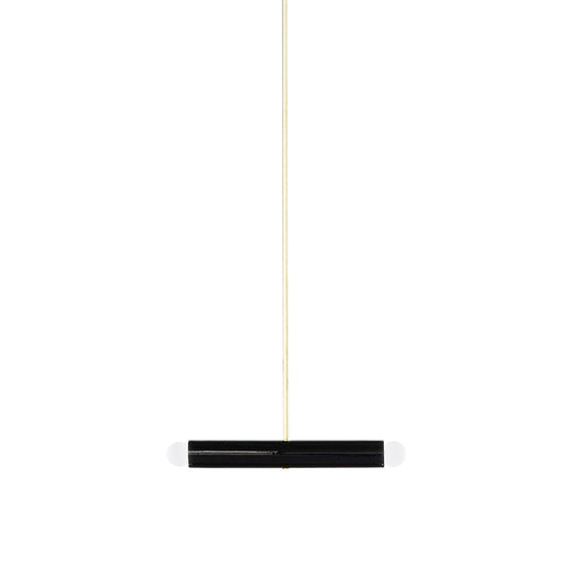 Hesance Rainbow Pendant Lamp