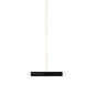 Hesance Rainbow Pendant Lamp