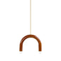 Hesance Rainbow Pendant Lamp