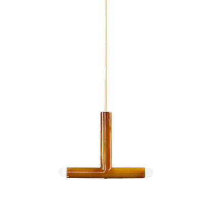 Hesance Rainbow Pendant Lamp