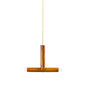 Hesance Rainbow Pendant Lamp