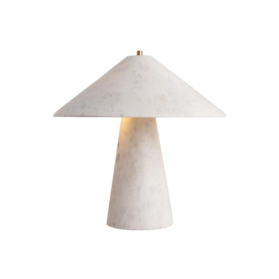 Esmance Table Lamp