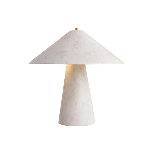 Esmance Table Lamp
