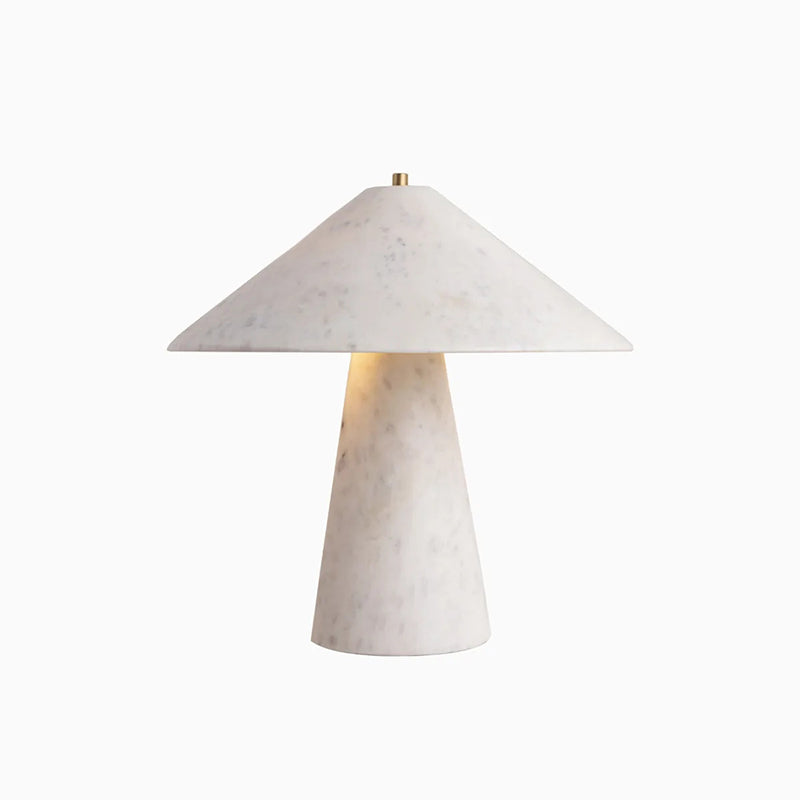 Esmance Table Lamp