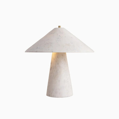 Esmance Table Lamp