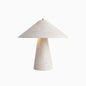 Esmance Table Lamp