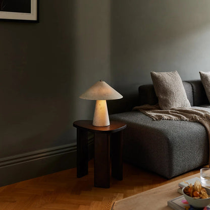 Esmance Table Lamp