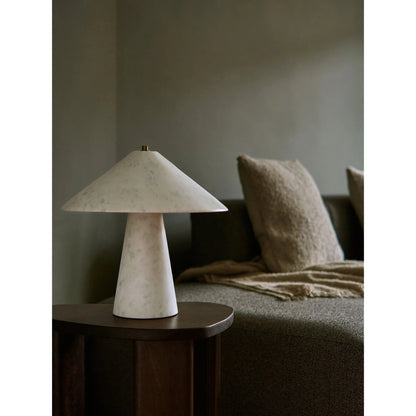 Esmance Table Lamp
