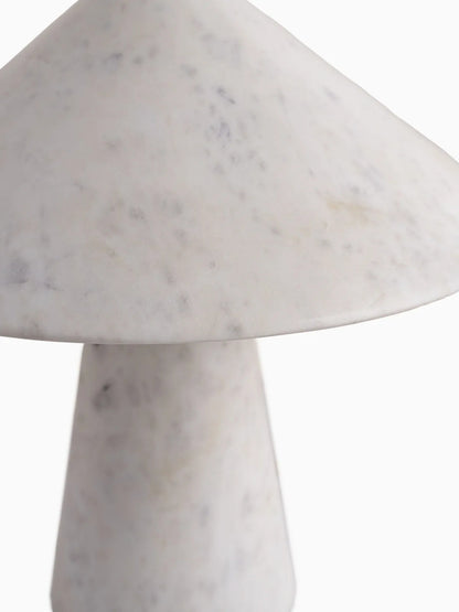 Esmance Table Lamp