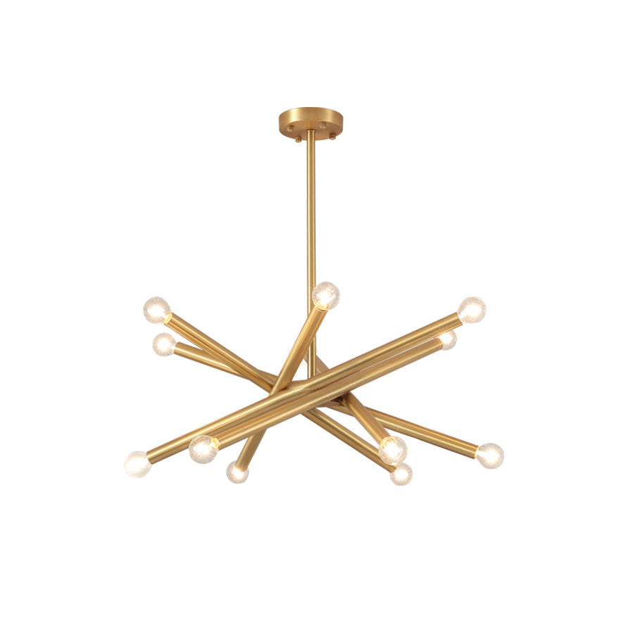 Falola Chandelier