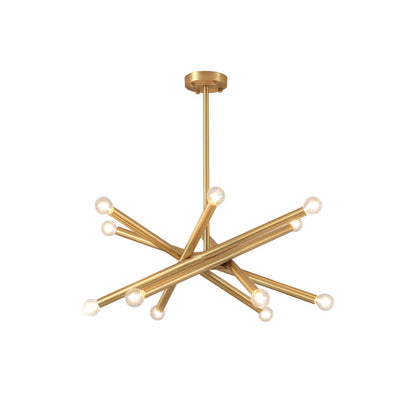 Falola Chandelier