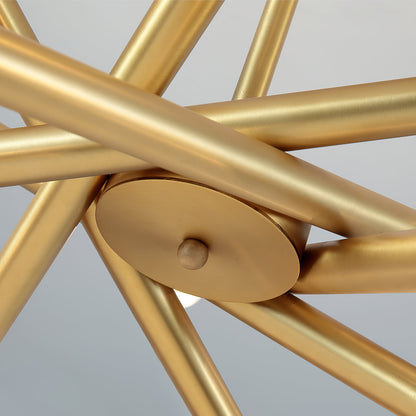 Falola Chandelier