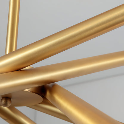 Falola Chandelier