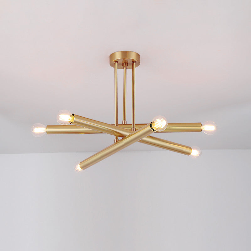 Falola Chandelier