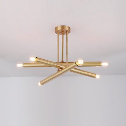 Falola Chandelier
