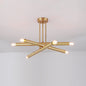 Falola Chandelier