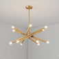 Falola Chandelier