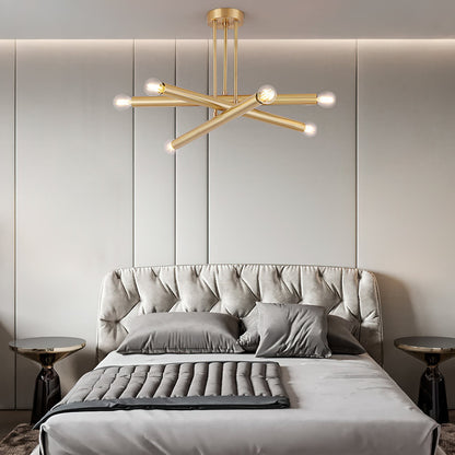Falola Chandelier