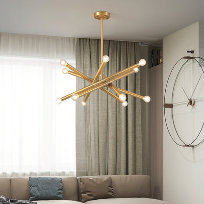 Falola Chandelier