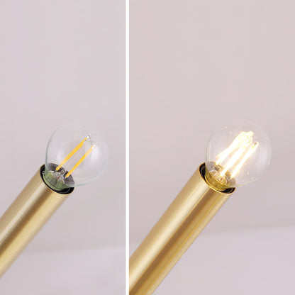 Falola Chandelier
