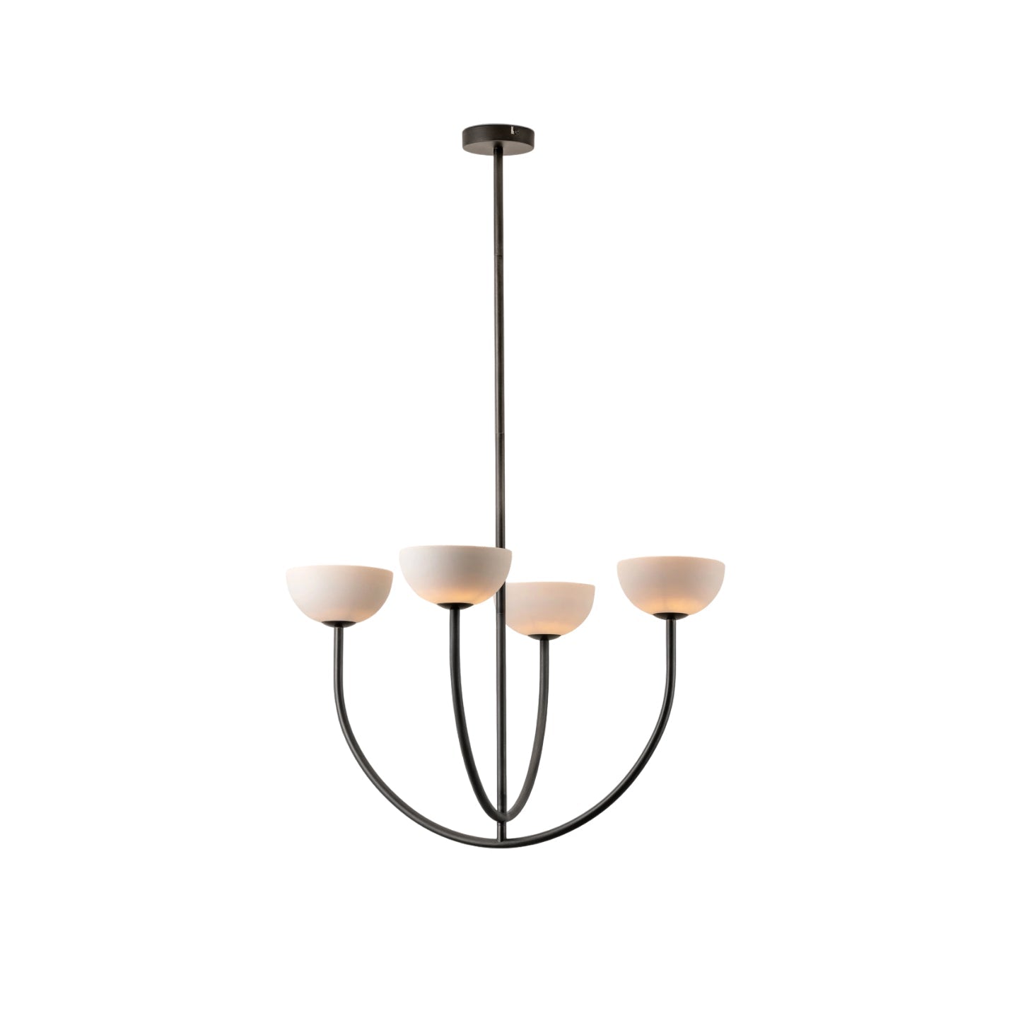 Marien Chandelier