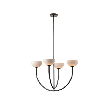 Marien Chandelier