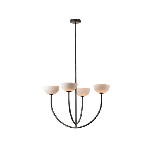 Marien Chandelier