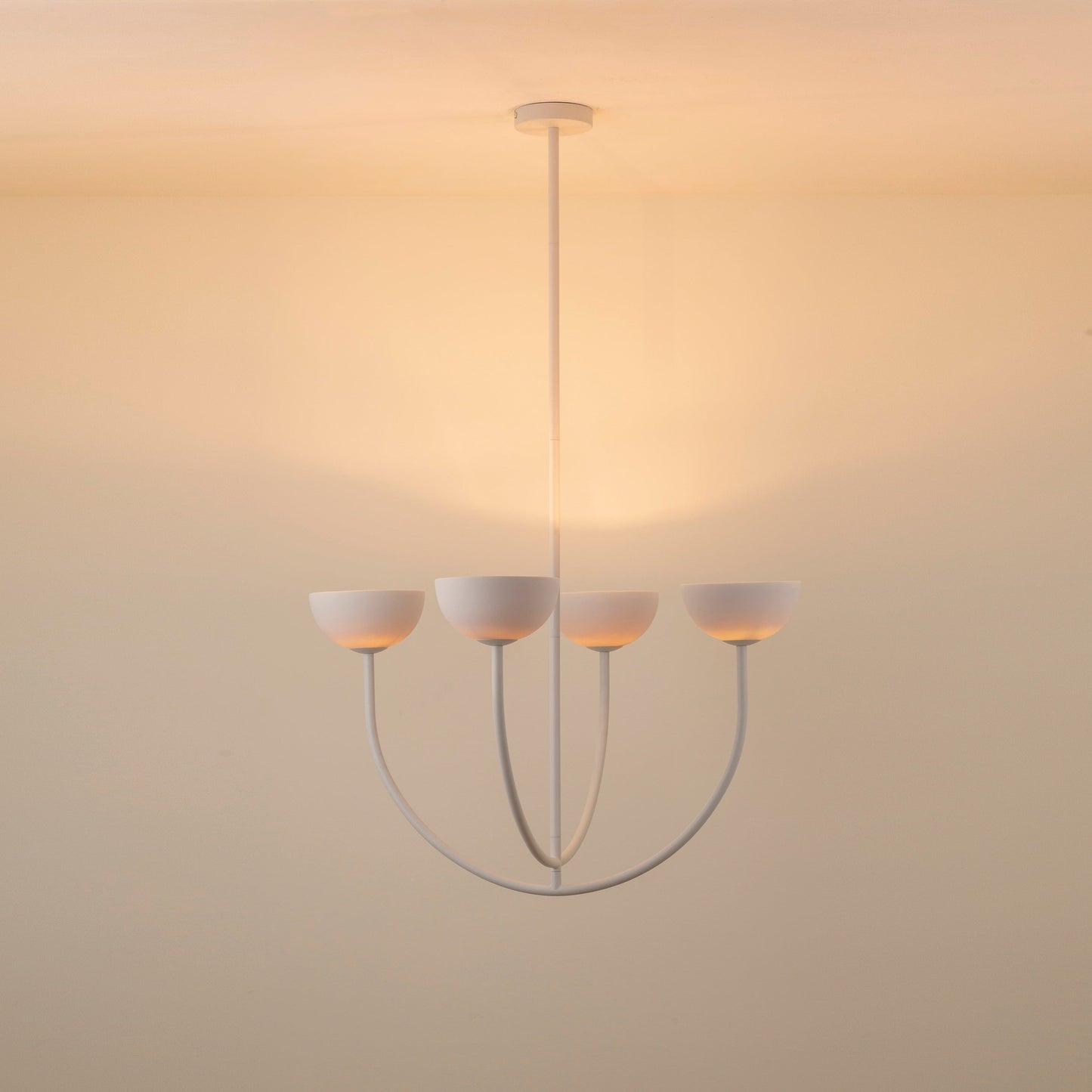 Marien Chandelier