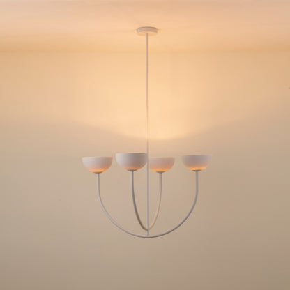 Marien Chandelier