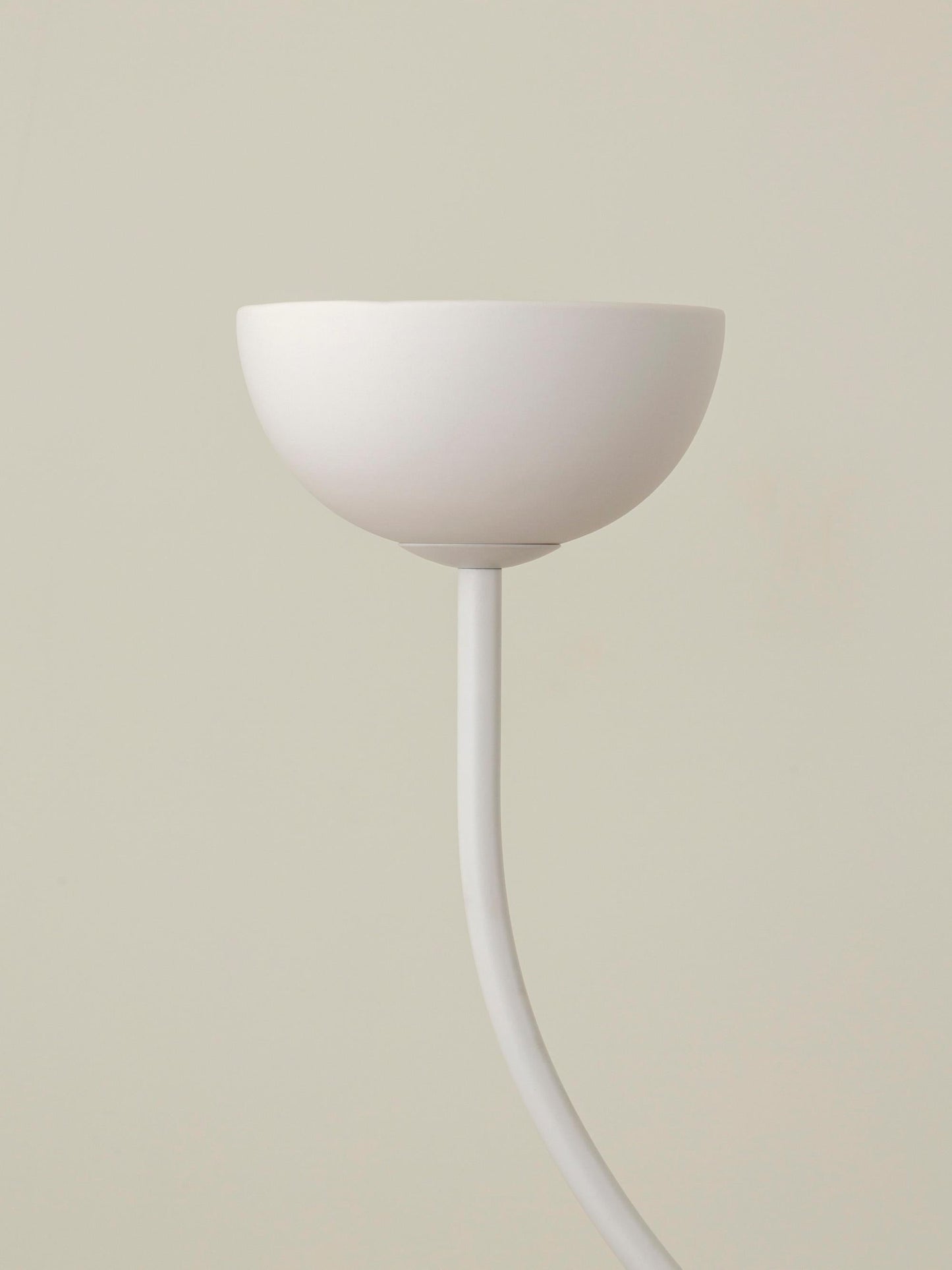Marien Chandelier
