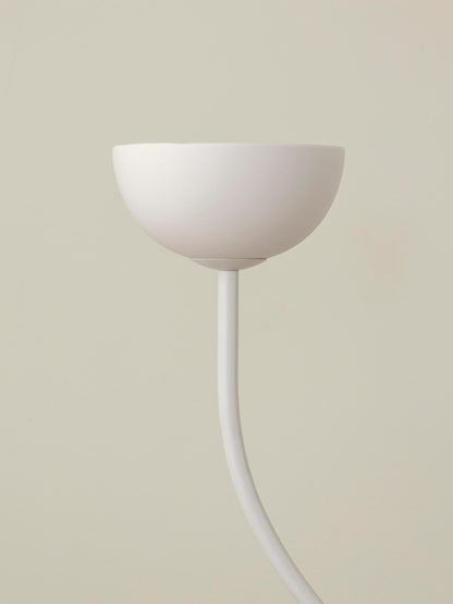 Marien Chandelier