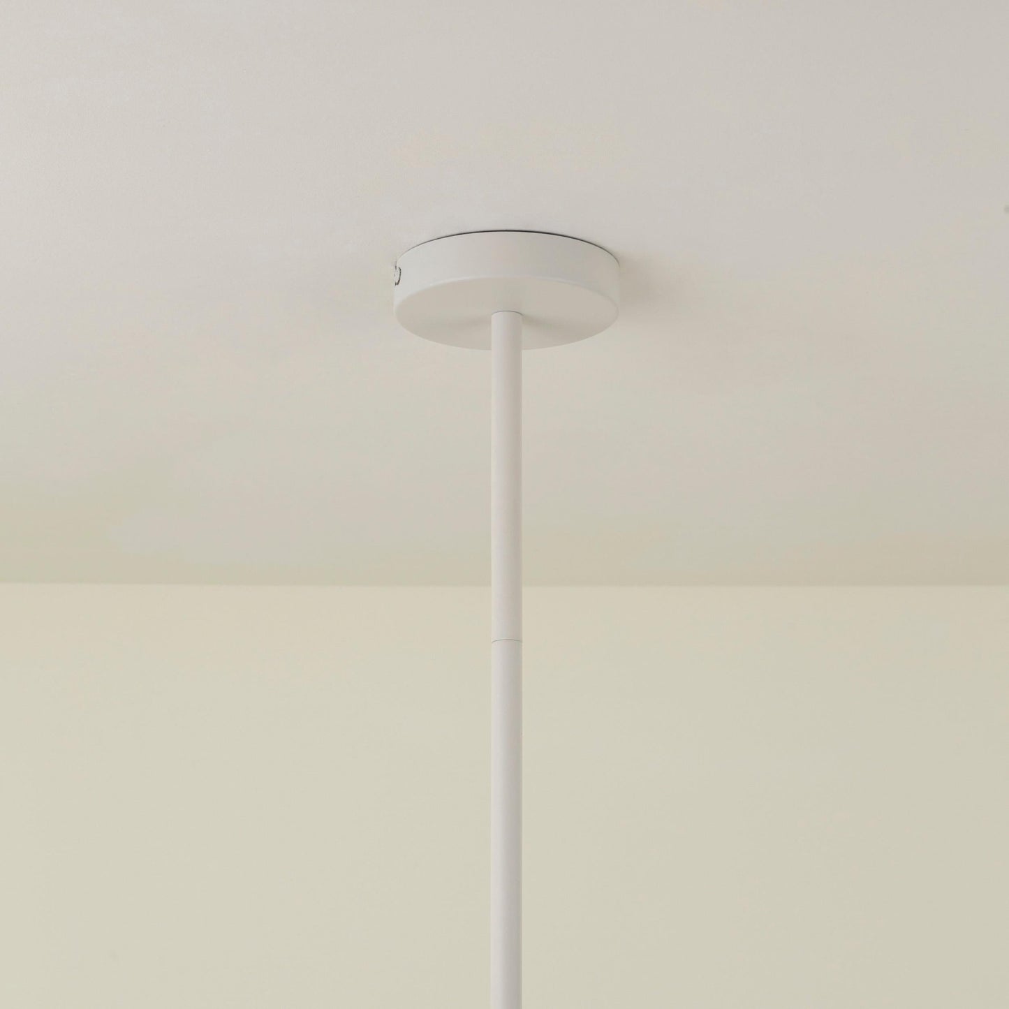 Marien Chandelier