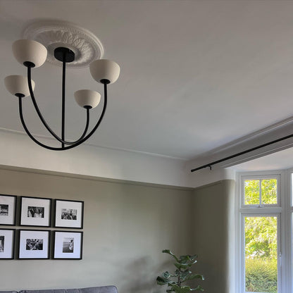 Marien Chandelier