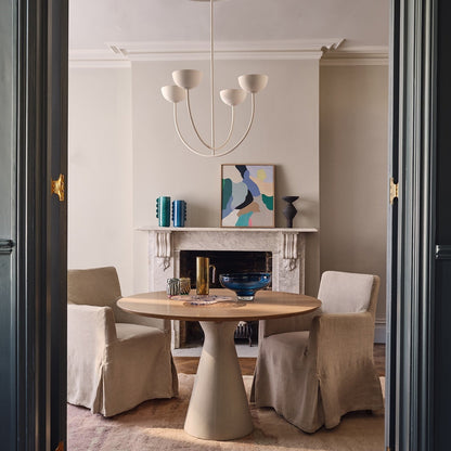 Marien Chandelier