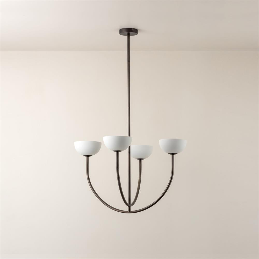 Marien Chandelier