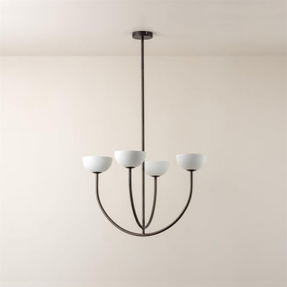 Marien Chandelier