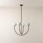 Marien Chandelier