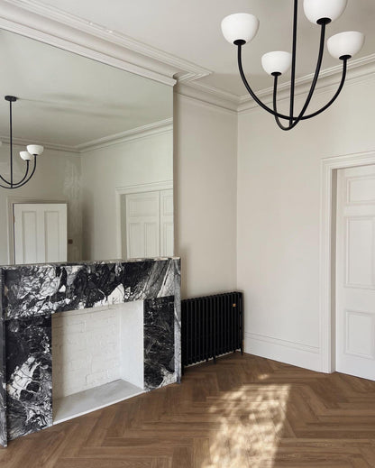 Marien Chandelier