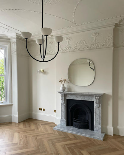 Marien Chandelier