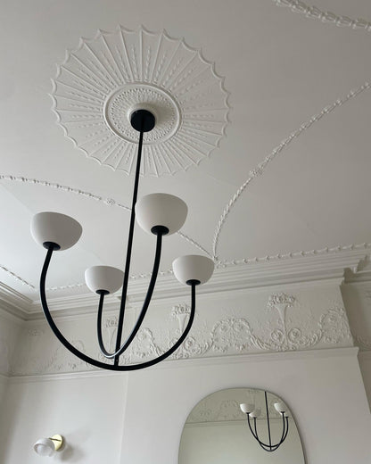Marien Chandelier