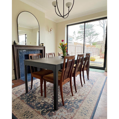 Marien Chandelier