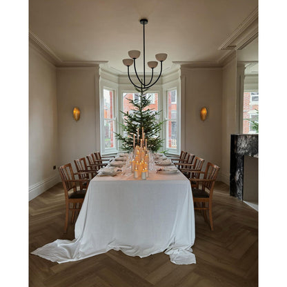 Marien Chandelier
