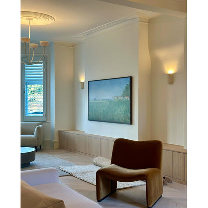 Marien Chandelier